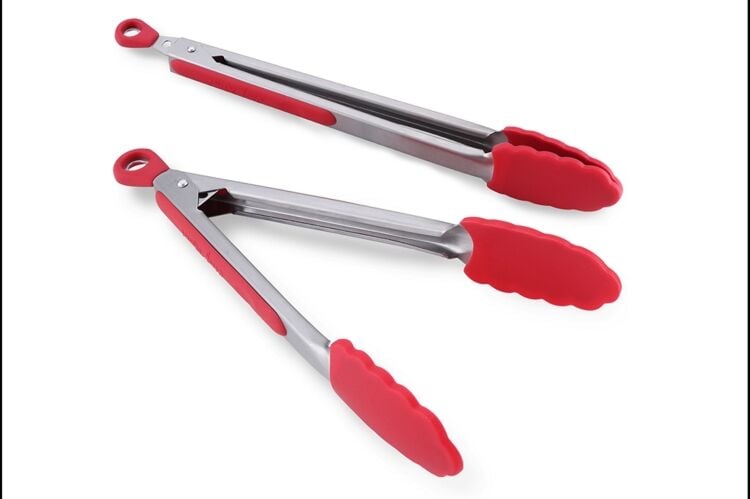 Established Ecommerce Kitchenware Brand Photo 7