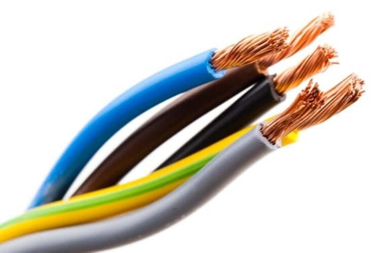 Established Relocatable Electricians Photo 7