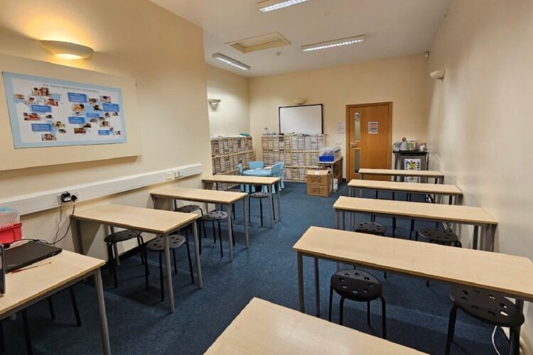 Franchise Education Provider - Tameside Photo 7
