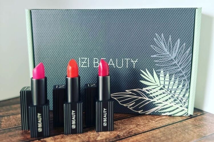 Stock only - Beauty Cosmetics Retailer