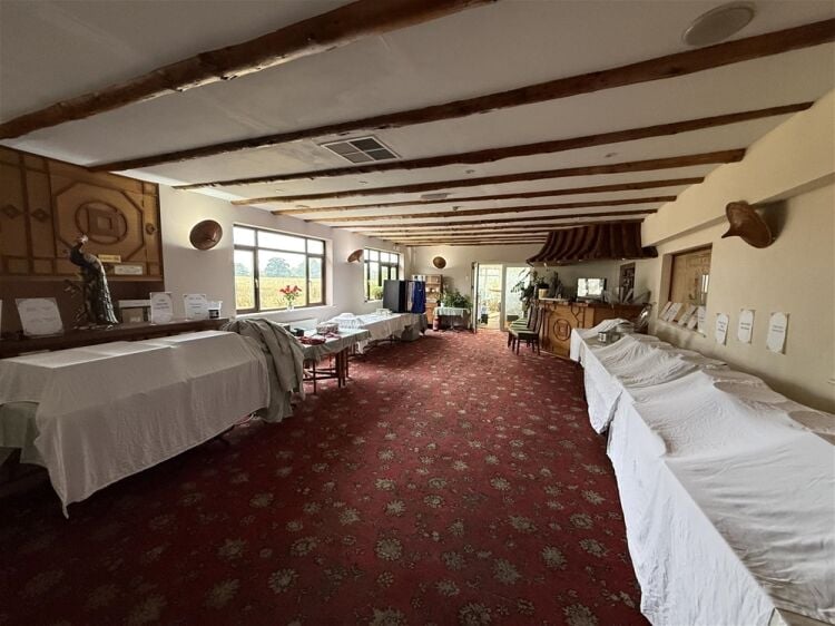 Substantial Freehold Development Opportunity For Sale in Exeter Photo 7
