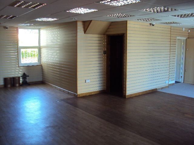 THE OLD POST OFFICE, PONTNEWYDD, CWMBRAN