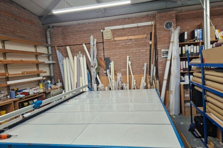 Blinds Manufacturer, Supplier & Installations