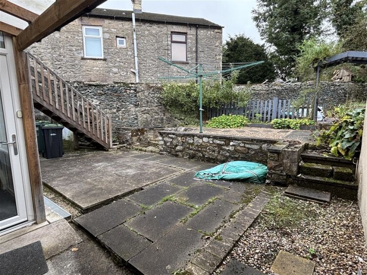 Cafe & Sandwich Bars For Sale in Carnforth