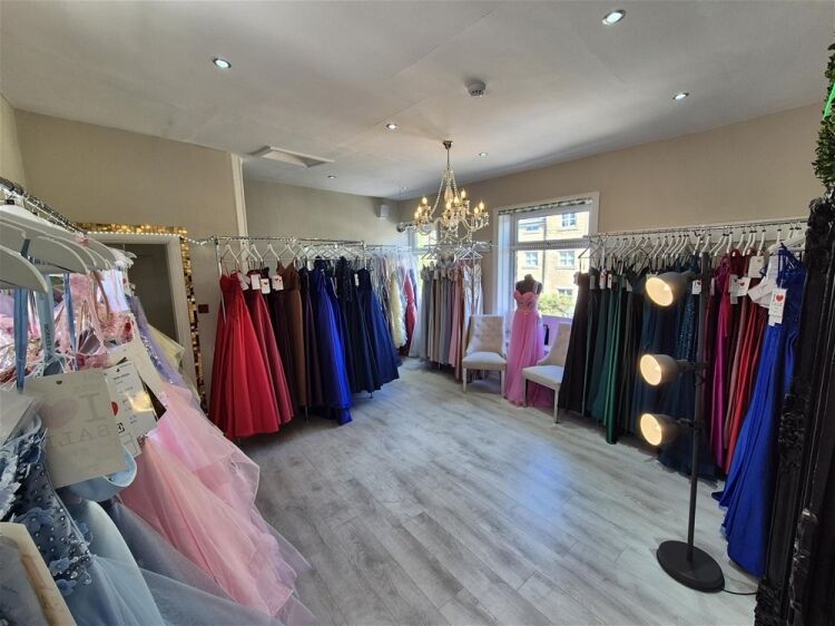 Bridal Wear For Sale in Leeds