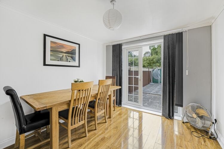 Established Residential and Home Care Business for Sale — Greenwich, South-East London Photo 7