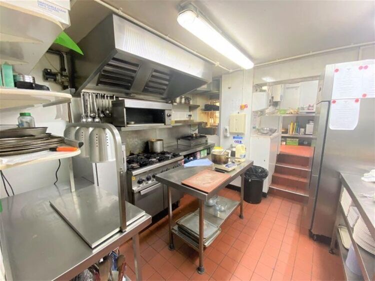 Investment Property For Sale in Torquay