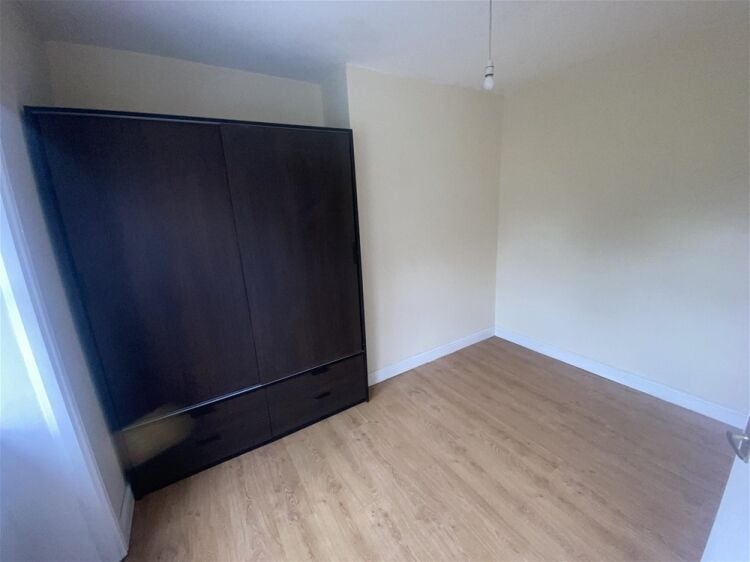 Investment Property For Sale in Leeds Photo 7