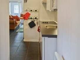 Exceptionally Well Run Holiday Lettings Business