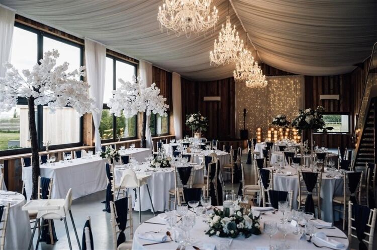Florist For Sale in Relocatable