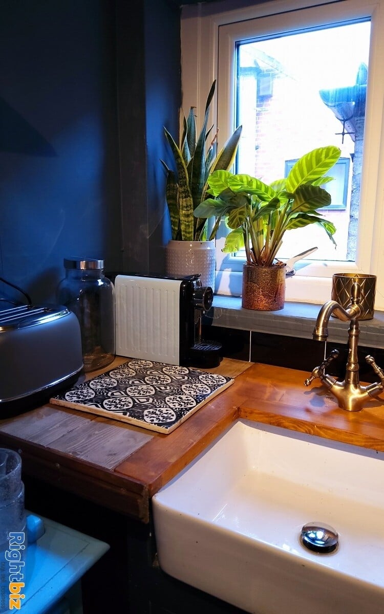 Award-winning bistro bar and B&B Photo 8
