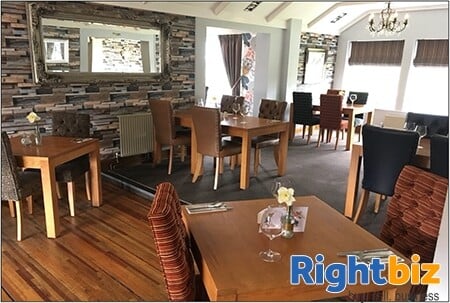 For Sale SARACENS HEAD, Halsall, Ormkirk Photo 8