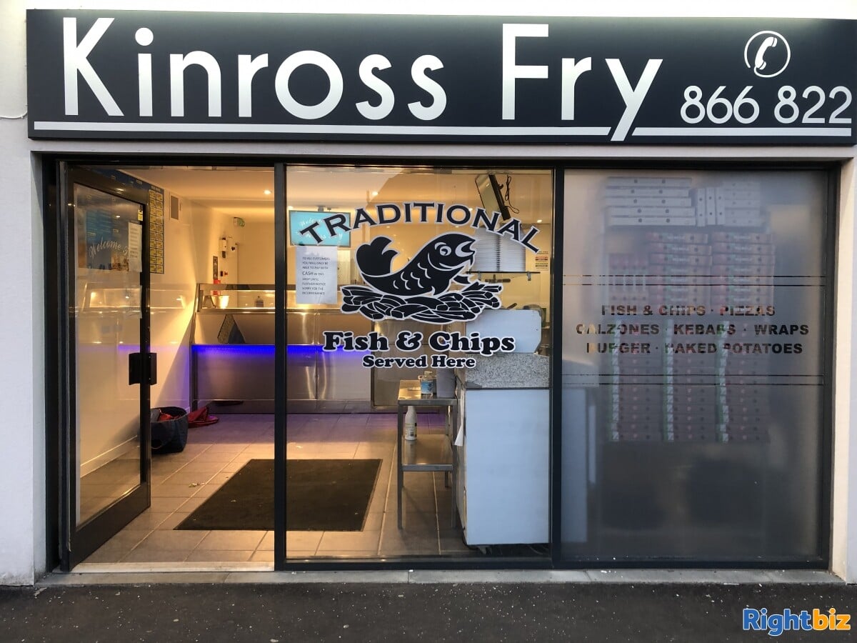 Newly built Chipshop/kebab/pizza takeaway for rent Or lease