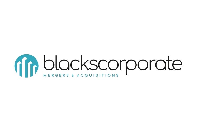 Engineers Consultancy - Leicestershire Photo 8