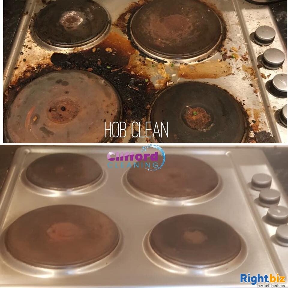 Oven, Carpet & Upholstery Cleaning Services in Lincoln  and Surrounding Areas