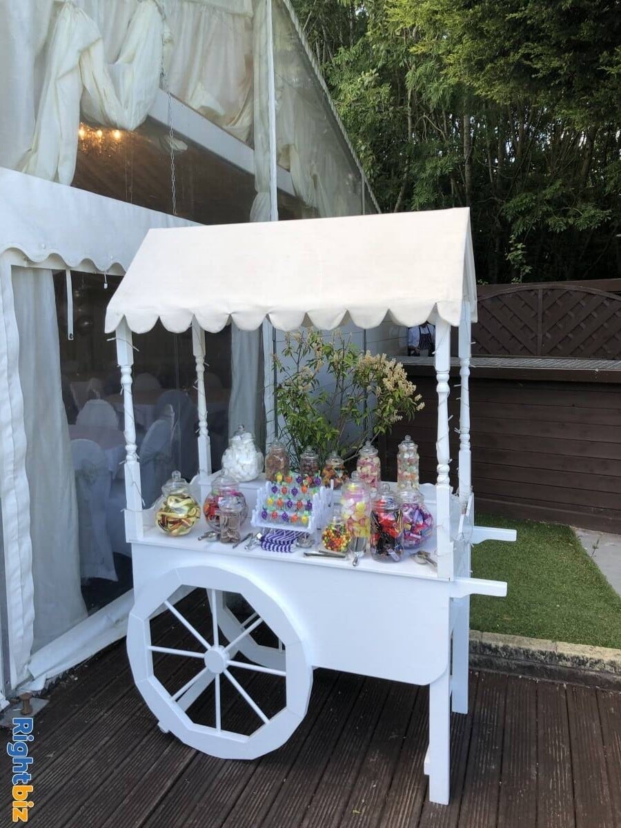 Entertainment company with bookings and equipment Photo 8