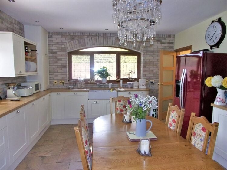Kennels, Cattery & Equestrian businesses For Sale in Morpeth