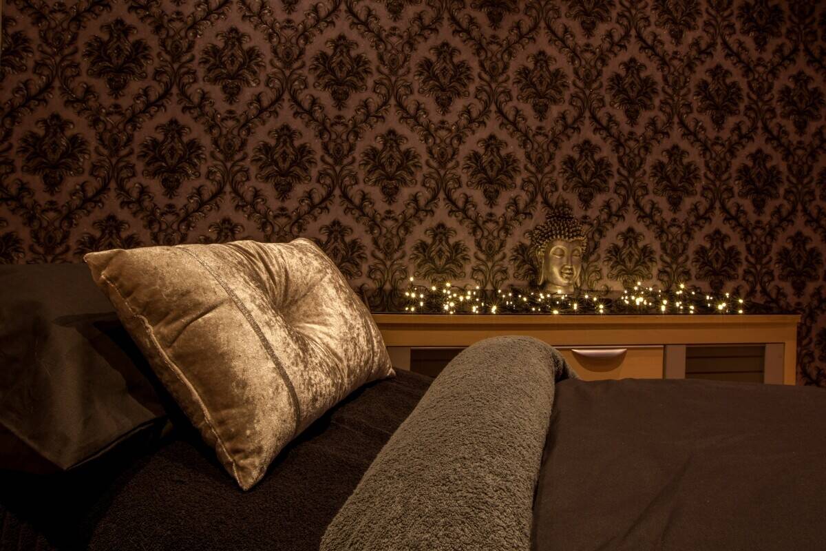 Beauty Salon for Sale in West Yorkshire