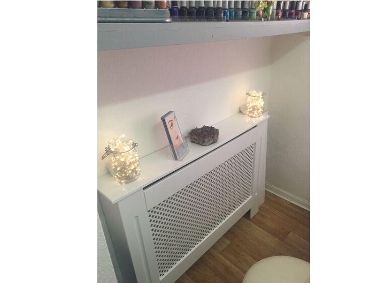 Well Established Holistic & Pampering Business For Sale Photo 8