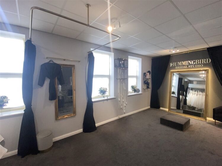 Clothing & Accessories For Sale in Sheffield