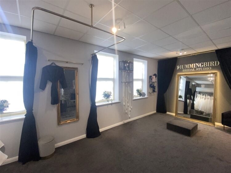 Clothing & Accessories For Sale in Sheffield Photo 8