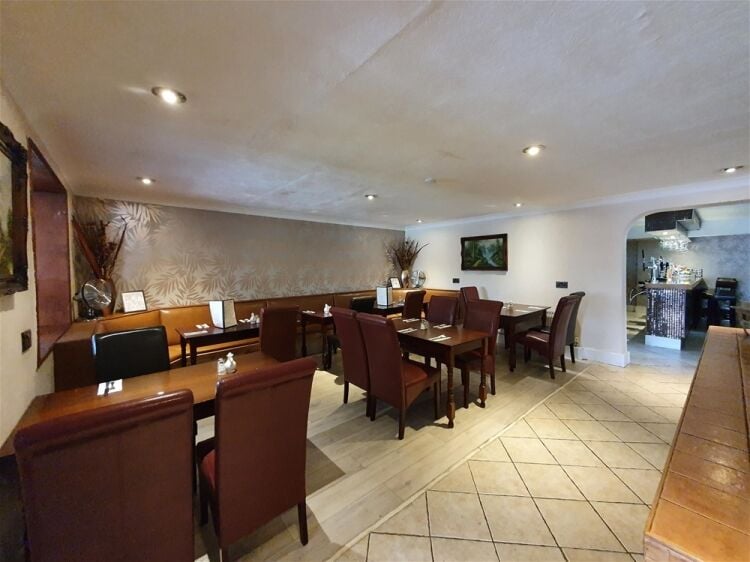 House For Sale in Scunthorpe Photo 8