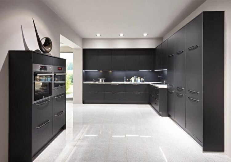Luxury Kitchen & Furniture Specialist - Essex