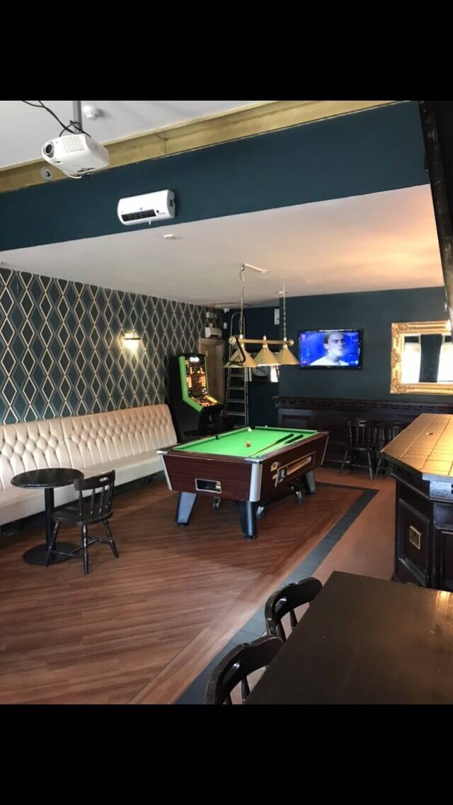 Free of tie Public House edge hill Liverpool Photo 8