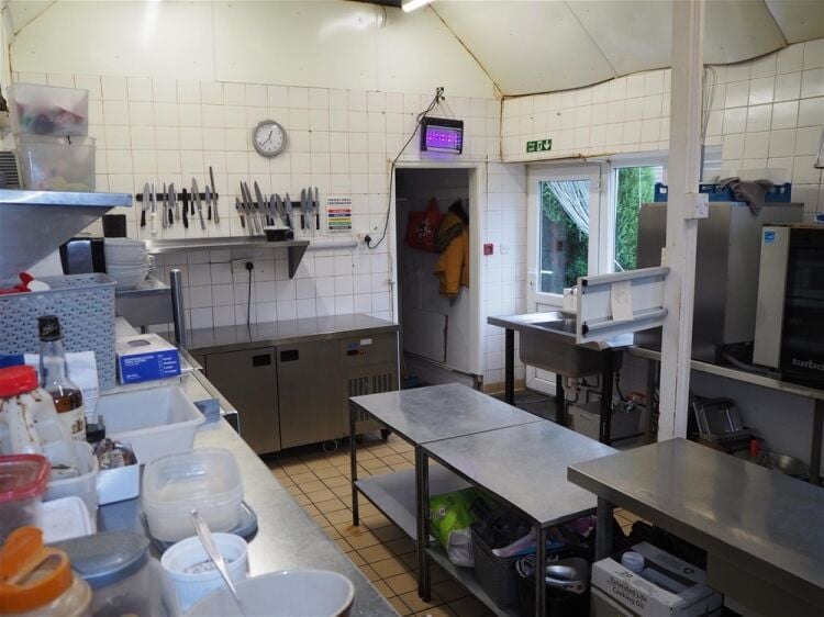 Caravan, Camping & Boating For Sale in Northallerton