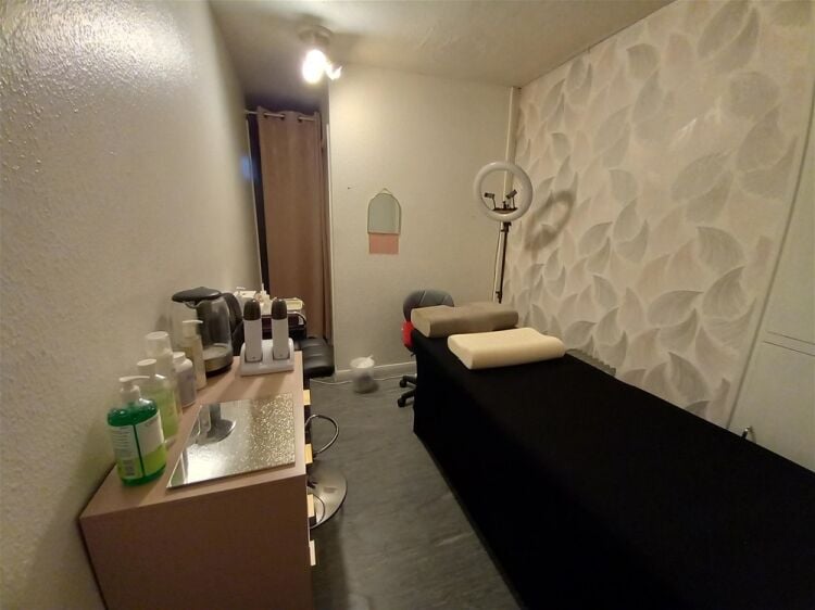 Hair Salons For Sale in Peterborough