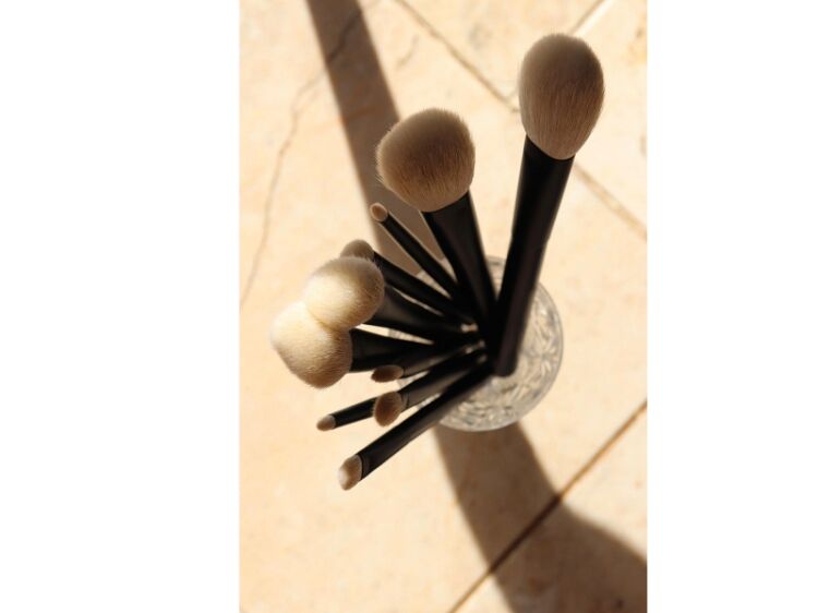 Highly Rated Skincare Products Business For Sale