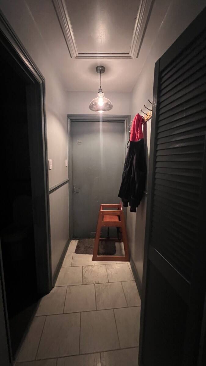 Thai restaurant for sale in London