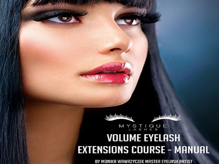 Highly Rated Eyelash Extension treatments business for sale