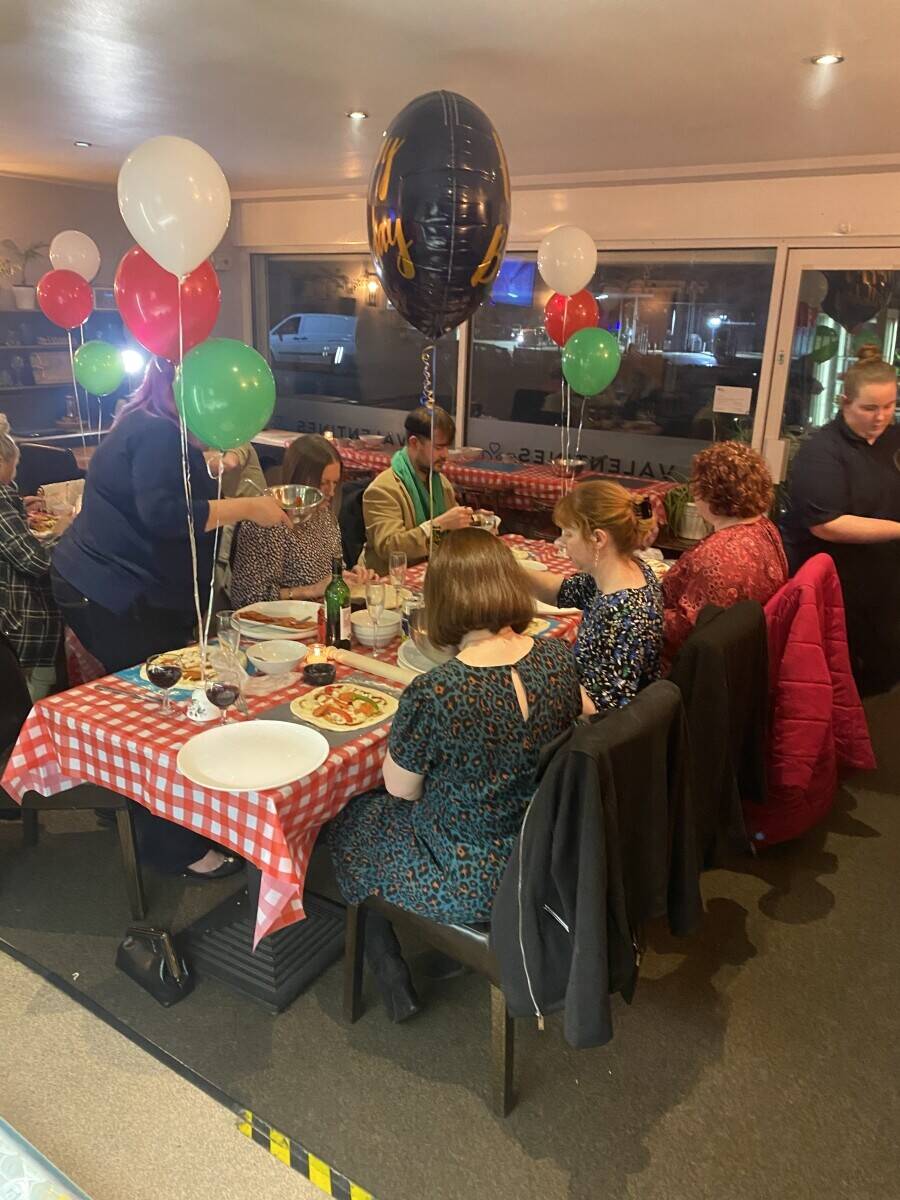 Cafe in Rotherham for sale Photo 8
