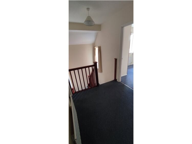 Profitable Domestic & Commercial Cleaning Company – Turnkey Opportunity