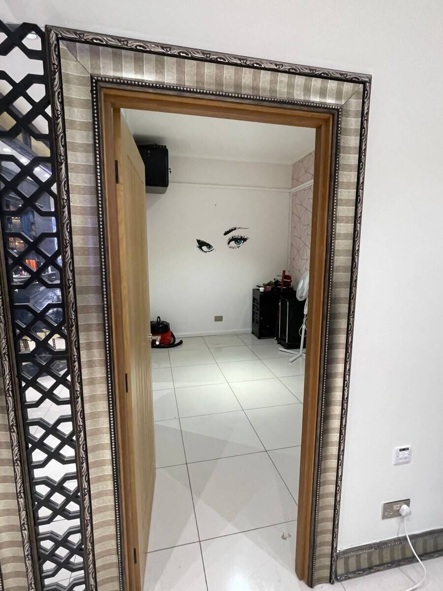 Barbar shop for sale Photo 8