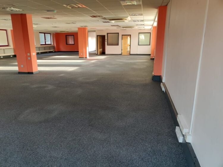 Commercial Premises With Class E Use - Kent Photo 8