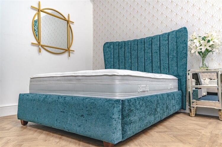 FURNITURE RETAILER Photo 8