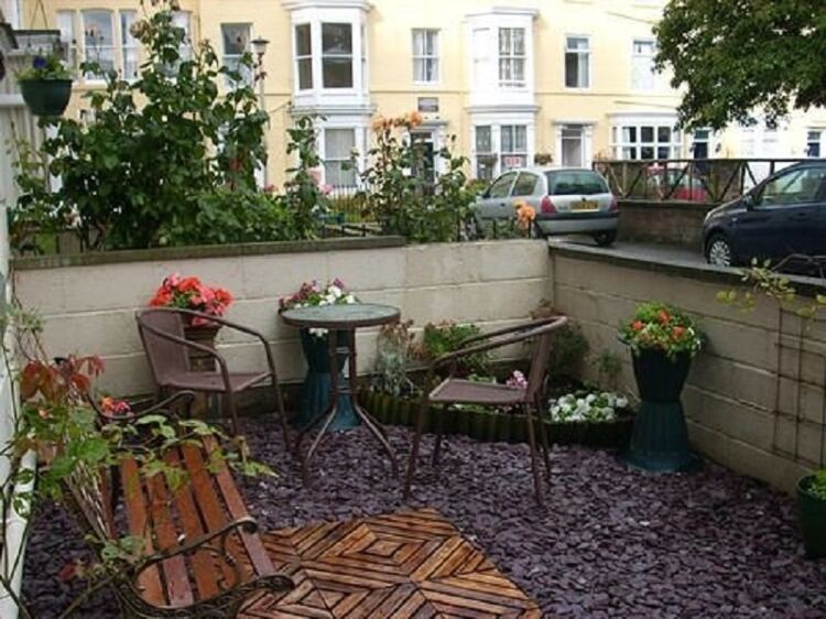 Superb Freehold Guest House and Self Catering Apartments Photo 8