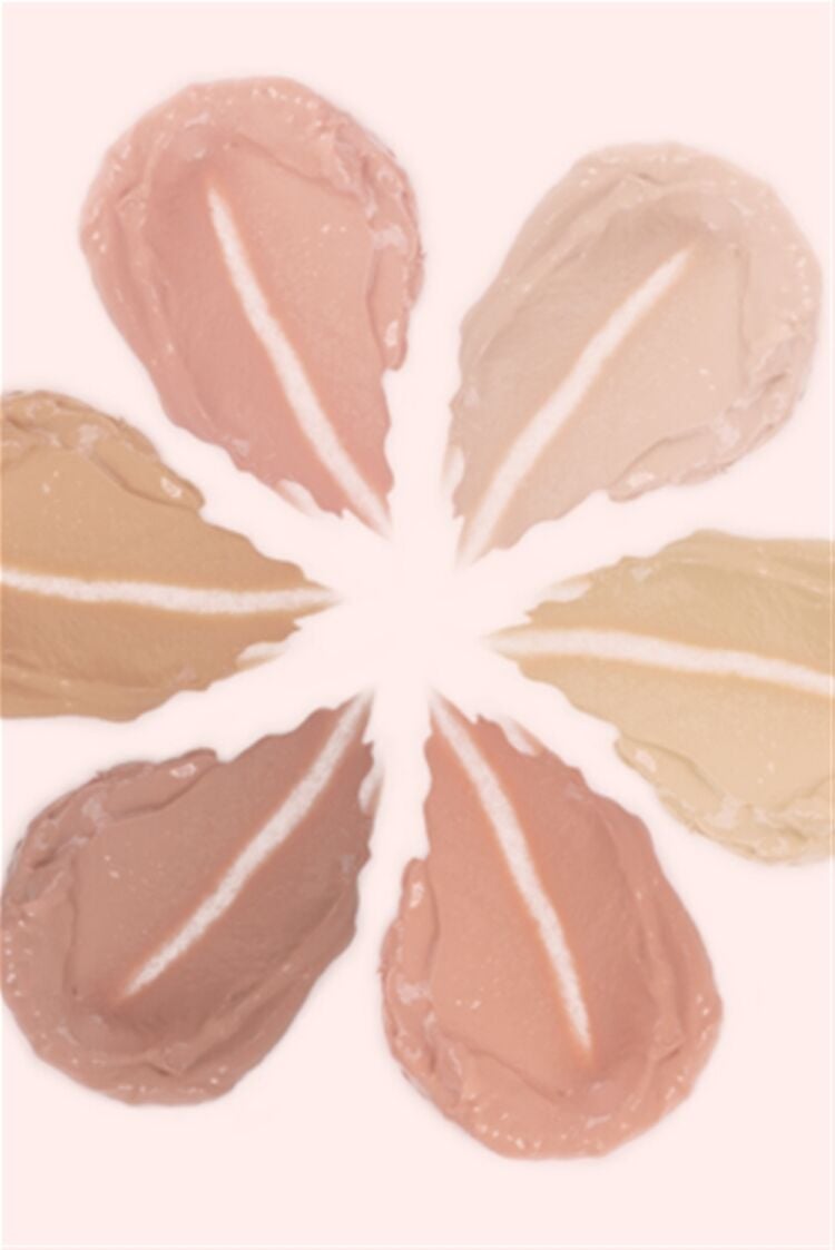 UNIQUE COSMETIC EU AND UK REGISTERED DESIGNS