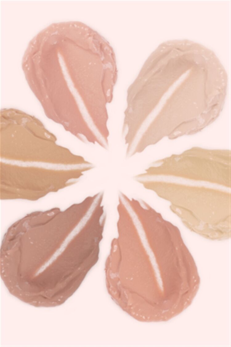 UNIQUE COSMETIC EU AND UK REGISTERED DESIGNS Photo 8