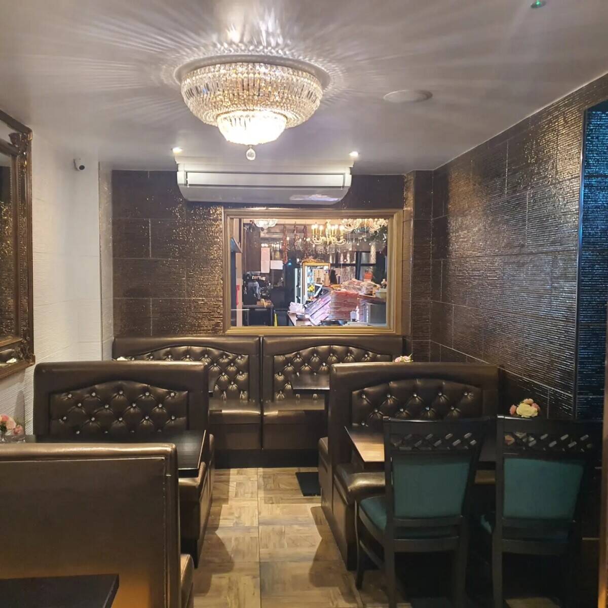 Turnkey Restaurant for sale in Balham - Newly Refurbished