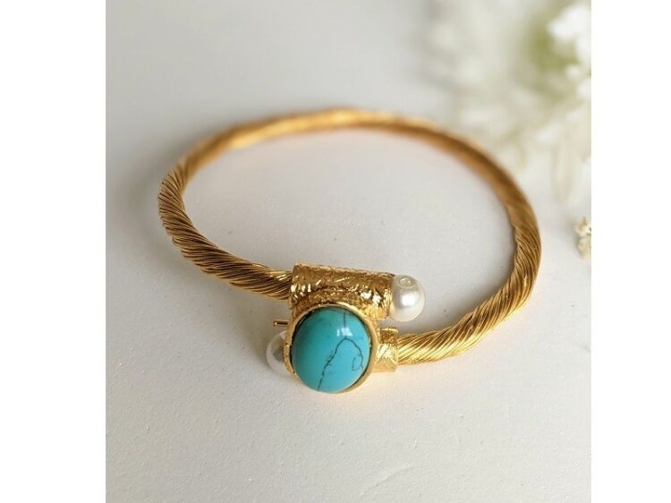 Exciting online boutique business for sale Photo 8