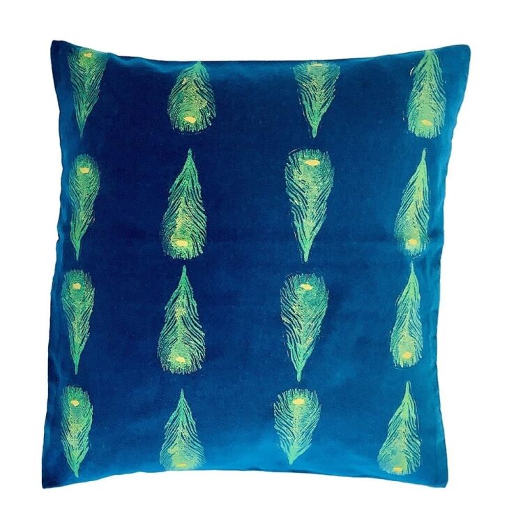A SPECIALIST E-COMMERCE STORE SELLING HIGH-QUALITY BEDDING