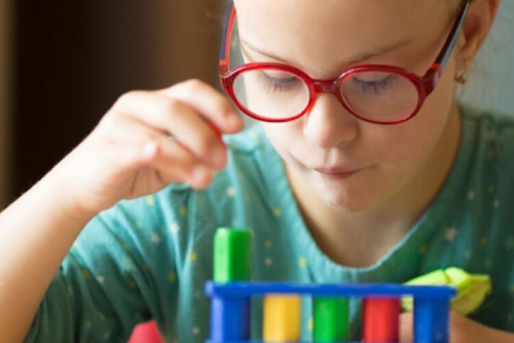 Private Tuition Centre Opportunity