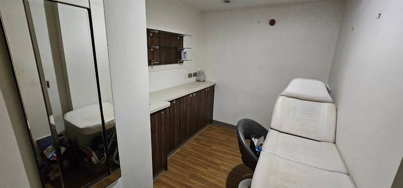 Long Established and well performing Hair Salon in Bridge of Weir Photo 8