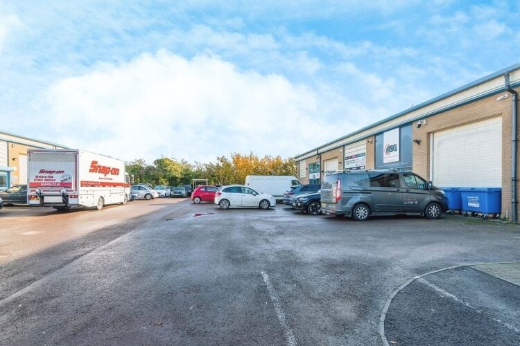Kitchen Appliance Outlet - Gloucester Photo 8