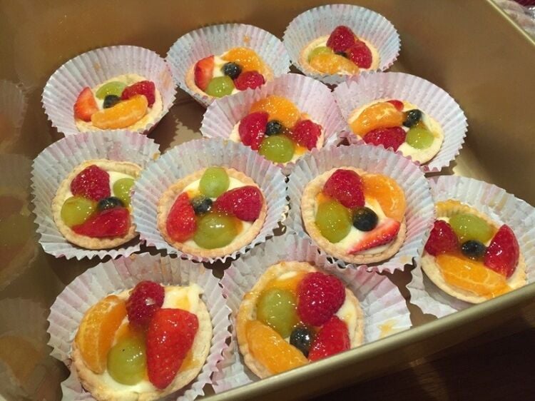 Highly rated Catering business for sale