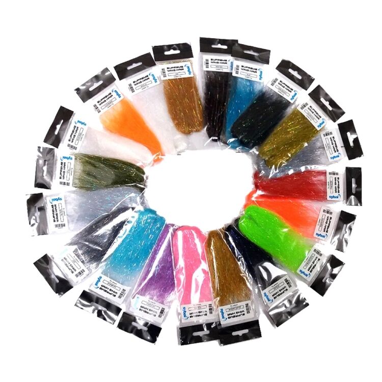 A SPECIALIST FISHING E-COMMERCE BUSINESS Photo 8
