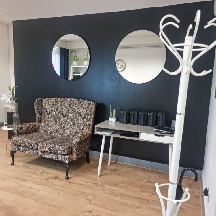Brows Boutique